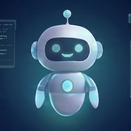 AI Chatbot
