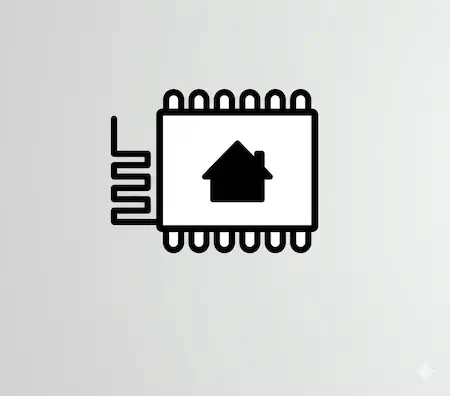 ESPHome Sensor Node